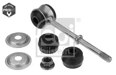 Тяга / стойка, стабилизатор FEBI BILSTEIN купить