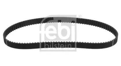 Ремень ГРМ FEBI BILSTEIN купить