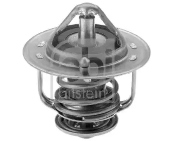 Термостат, охлаждающая жидкость FEBI BILSTEIN купить