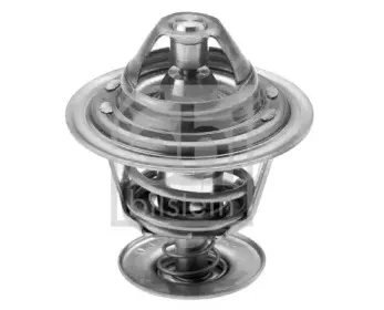 Термостат, охлаждающая жидкость FEBI BILSTEIN купить