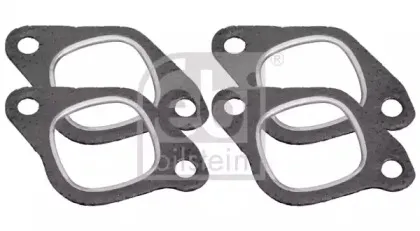 Комплект прокладок, выпускной коллектор FEBI BILSTEIN купить