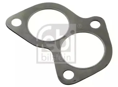 Прокладка, труба выхлопного газа FEBI BILSTEIN купить