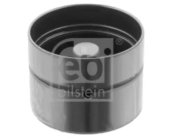 Толкатель FEBI BILSTEIN купить