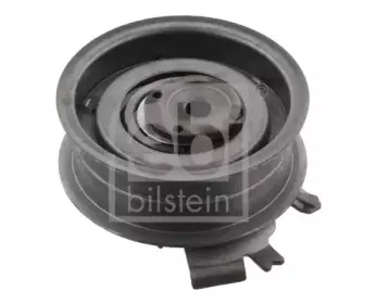 Натяжной ролик, ремень ГРМ FEBI BILSTEIN купить