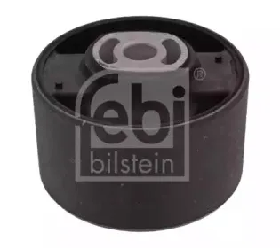 15880  FEBI - Опора двигуна FEBI BILSTEIN купить