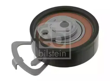 Натяжной ролик, ремень ГРМ FEBI BILSTEIN купить