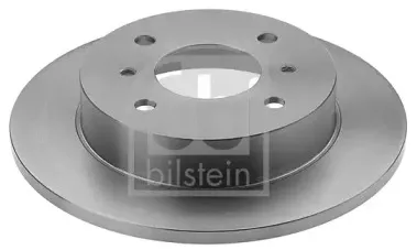 Тормозной диск FEBI BILSTEIN купить