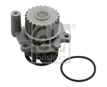 Водяной насос FEBI BILSTEIN купить