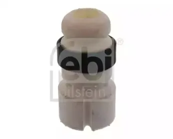 15913  FEBI - Відбійник амортизатора FEBI BILSTEIN купить