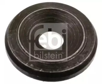 15924  FEBI - Ущільнююче кільце FEBI BILSTEIN купить