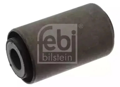 15932  FEBI - Опора КПП FEBI BILSTEIN купить