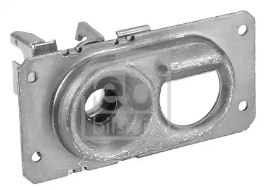 Замок капота FEBI BILSTEIN купить