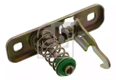 Замок капота FEBI BILSTEIN купить