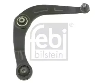 15951  FEBI - Важіль підвіски FEBI BILSTEIN купить