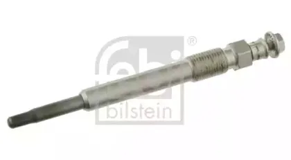15957  FEBI - Свічка розжарювання FEBI BILSTEIN купить