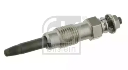 Свеча накала FEBI BILSTEIN купить