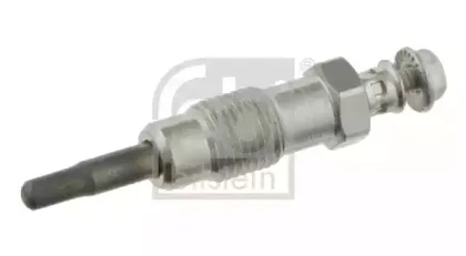 15962  FEBI - Свічка розжарювання FEBI BILSTEIN купить