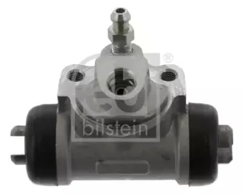 Колесный тормозной цилиндр FEBI BILSTEIN купить