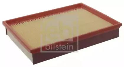 Воздушный фильтр FEBI BILSTEIN купить