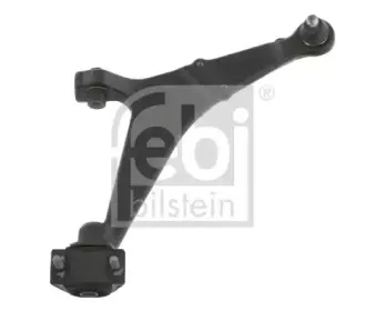 Рычаг независимой подвески колеса, подвеска колеса FEBI BILSTEIN купить