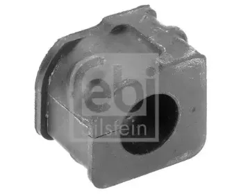 15982  FEBI - Втулка стабілізатора FEBI BILSTEIN купить