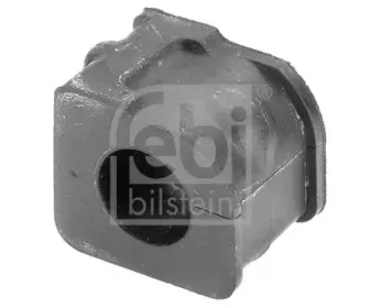 15984  FEBI - Втулка стабілізатора FEBI BILSTEIN купить