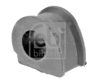 15986  FEBI - Втулка стабілізатора FEBI BILSTEIN купить
