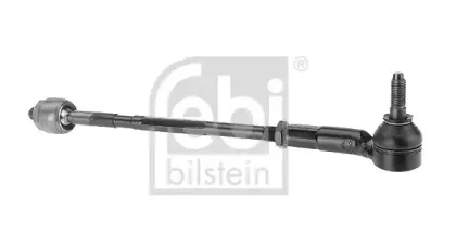 Поперечная рулевая тяга FEBI BILSTEIN купить