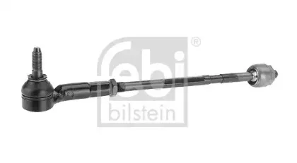 Поперечная рулевая тяга FEBI BILSTEIN купить