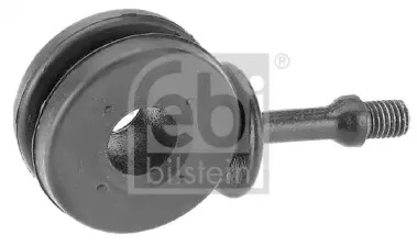 Тяга / стойка, стабилизатор FEBI BILSTEIN купить
