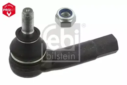 Наконечник поперечной рулевой тяги FEBI BILSTEIN купить