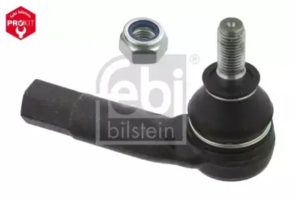 Наконечник поперечной рулевой тяги FEBI BILSTEIN купить