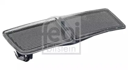 Облицовка, противотуманная фара FEBI BILSTEIN купить