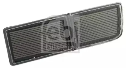 Облицовка, противотуманная фара FEBI BILSTEIN купить