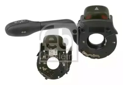 Переключатель указателей поворота FEBI BILSTEIN купить