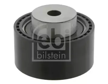 Паразитный / Ведущий ролик, зубчатый ремень FEBI BILSTEIN купить