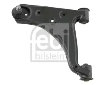 Рычаг независимой подвески колеса, подвеска колеса FEBI BILSTEIN купить