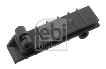 Планка успокоителя, цепь привода FEBI BILSTEIN купить