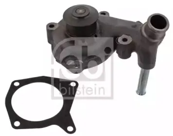 Водяной насос FEBI BILSTEIN купить