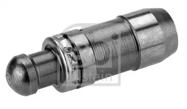 Толкатель FEBI BILSTEIN купить
