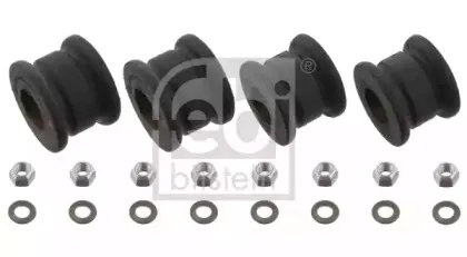 Ремкомплект, подшипник стабилизатора FEBI BILSTEIN купить