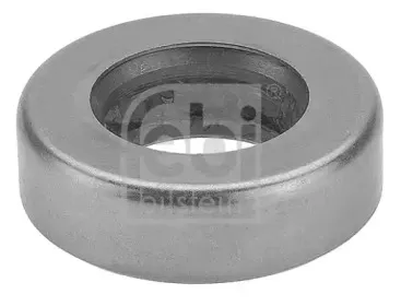 Подшипник качения, опора стойки амортизатора FEBI BILSTEIN купить