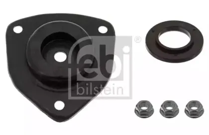 Опора стойки амортизатора FEBI BILSTEIN купить