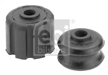 Ремкомплект, опора стойки амортизатора FEBI BILSTEIN купить