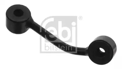17115  FEBI - Тяга стабілізатора FEBI BILSTEIN купить