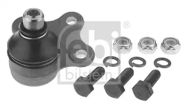 Несущий / направляющий шарнир FEBI BILSTEIN купить