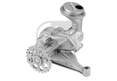 Масляный насос FEBI BILSTEIN купить