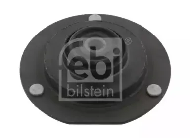 Опора стойки амортизатора FEBI BILSTEIN купить