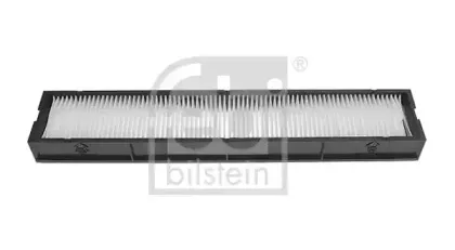 Фильтр, воздух во внутренном пространстве FEBI BILSTEIN купить