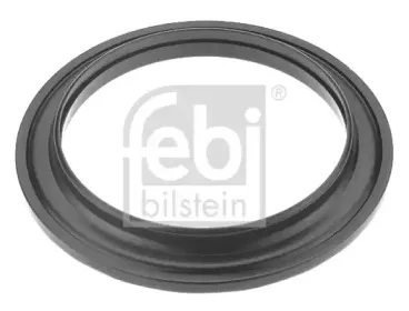 Подшипник качения, опора стойки амортизатора FEBI BILSTEIN купить